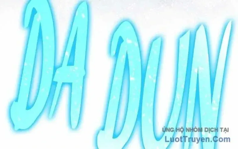 đọc truyện Gậy Gỗ Cấp 99+ Chương 165.5 ảnh 398 tại Thiên Thai Truyện