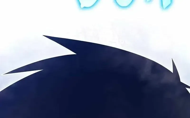 đọc truyện Gậy Gỗ Cấp 99+ Chương 165.5 ảnh 399 tại Thiên Thai Truyện