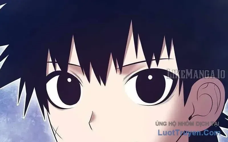 đọc truyện Gậy Gỗ Cấp 99+ Chương 165.5 ảnh 400 tại Thiên Thai Truyện