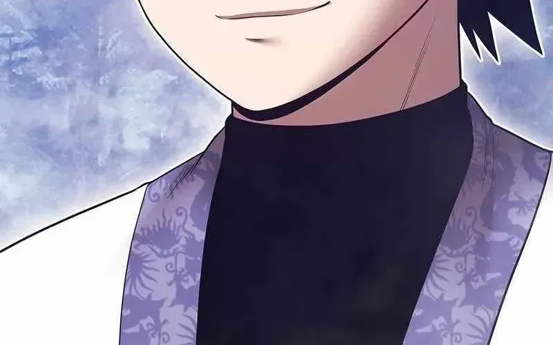 đọc truyện Gậy Gỗ Cấp 99+ Chương 165.5 ảnh 401 tại Thiên Thai Truyện