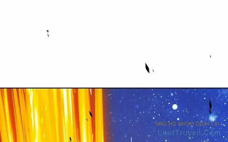 đọc truyện Gậy Gỗ Cấp 99+ Chương 165.5 ảnh 42 tại Thiên Thai Truyện