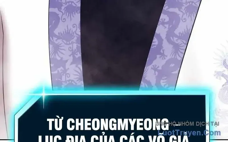 đọc truyện Gậy Gỗ Cấp 99+ Chương 165.5 ảnh 402 tại Thiên Thai Truyện