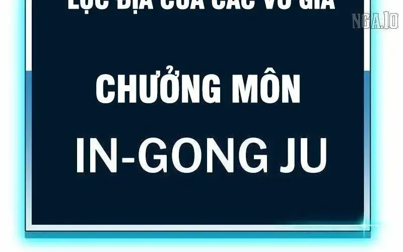 đọc truyện Gậy Gỗ Cấp 99+ Chương 165.5 ảnh 403 tại Thiên Thai Truyện