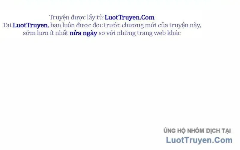 đọc truyện Gậy Gỗ Cấp 99+ Chương 165.5 ảnh 404 tại Thiên Thai Truyện