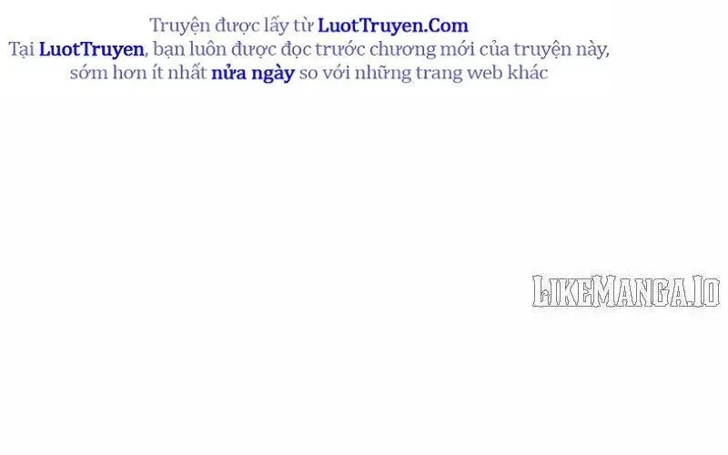 đọc truyện Gậy Gỗ Cấp 99+ Chương 165.5 ảnh 405 tại Thiên Thai Truyện