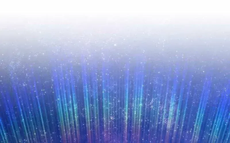 đọc truyện Gậy Gỗ Cấp 99+ Chương 165.5 ảnh 407 tại Thiên Thai Truyện