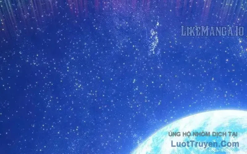 đọc truyện Gậy Gỗ Cấp 99+ Chương 165.5 ảnh 408 tại Thiên Thai Truyện