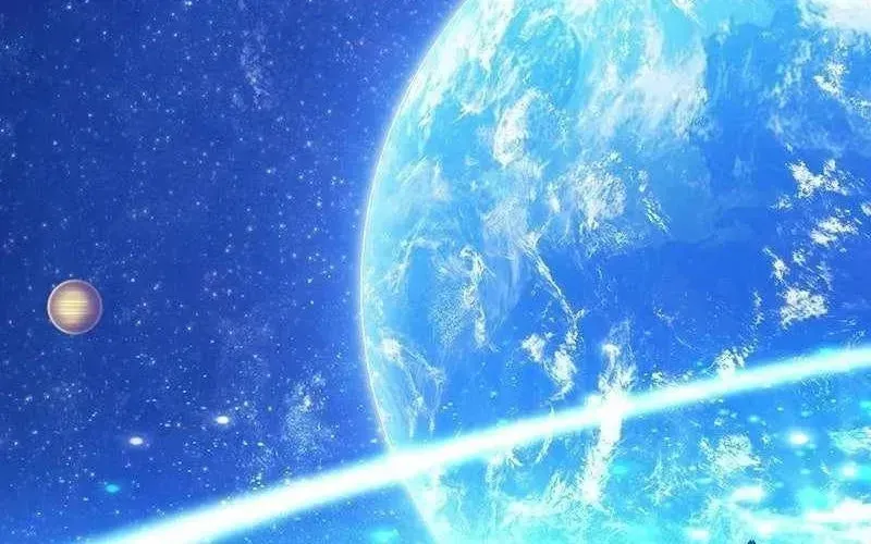 đọc truyện Gậy Gỗ Cấp 99+ Chương 165.5 ảnh 409 tại Thiên Thai Truyện