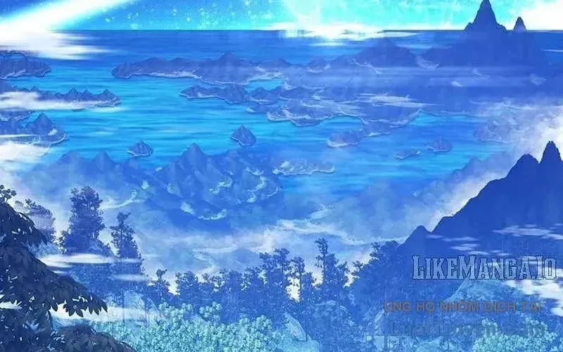 đọc truyện Gậy Gỗ Cấp 99+ Chương 165.5 ảnh 410 tại Thiên Thai Truyện