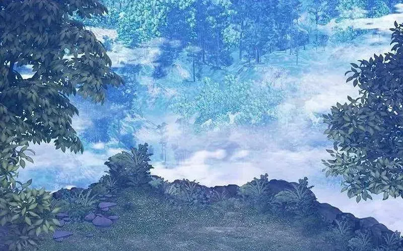 đọc truyện Gậy Gỗ Cấp 99+ Chương 165.5 ảnh 411 tại Thiên Thai Truyện