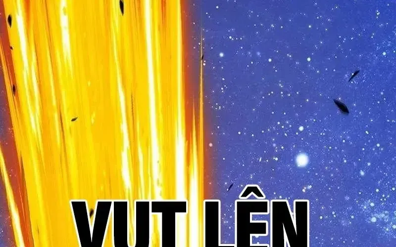 đọc truyện Gậy Gỗ Cấp 99+ Chương 165.5 ảnh 43 tại Thiên Thai Truyện