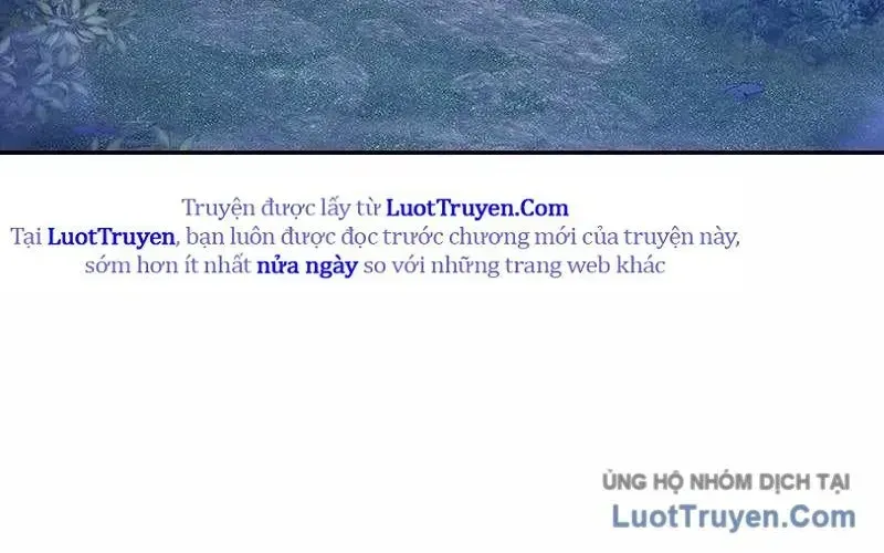 đọc truyện Gậy Gỗ Cấp 99+ Chương 165.5 ảnh 412 tại Thiên Thai Truyện