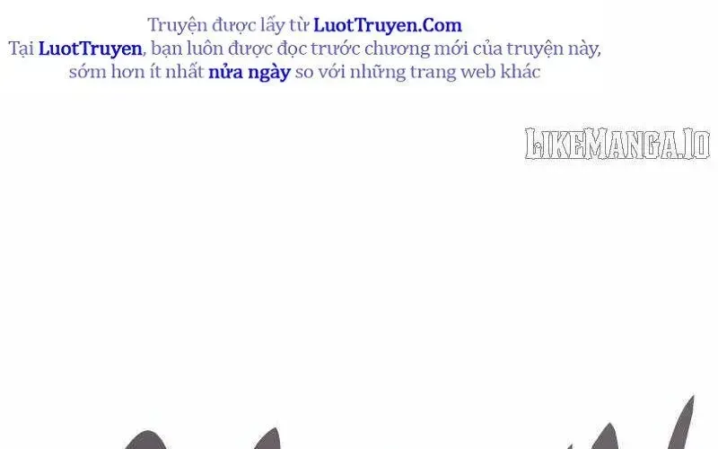 đọc truyện Gậy Gỗ Cấp 99+ Chương 165.5 ảnh 413 tại Thiên Thai Truyện