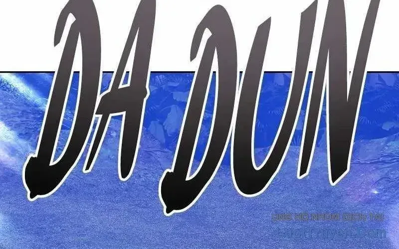 đọc truyện Gậy Gỗ Cấp 99+ Chương 165.5 ảnh 414 tại Thiên Thai Truyện