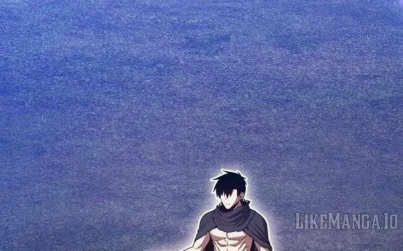 đọc truyện Gậy Gỗ Cấp 99+ Chương 165.5 ảnh 415 tại Thiên Thai Truyện