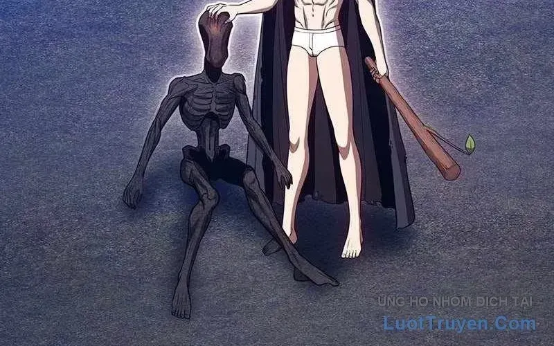 đọc truyện Gậy Gỗ Cấp 99+ Chương 165.5 ảnh 416 tại Thiên Thai Truyện