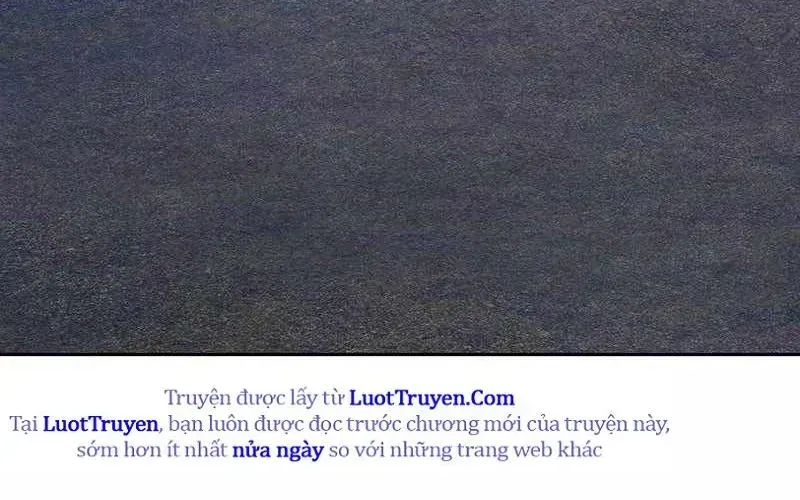 đọc truyện Gậy Gỗ Cấp 99+ Chương 165.5 ảnh 417 tại Thiên Thai Truyện
