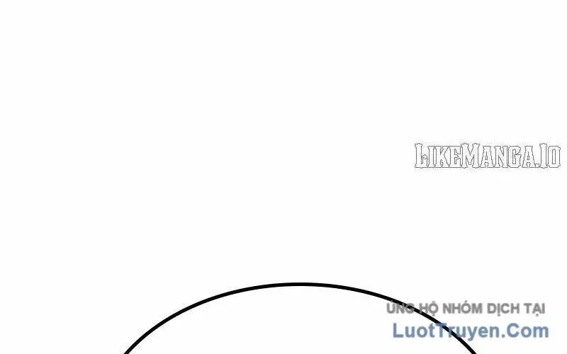 đọc truyện Gậy Gỗ Cấp 99+ Chương 165.5 ảnh 418 tại Thiên Thai Truyện