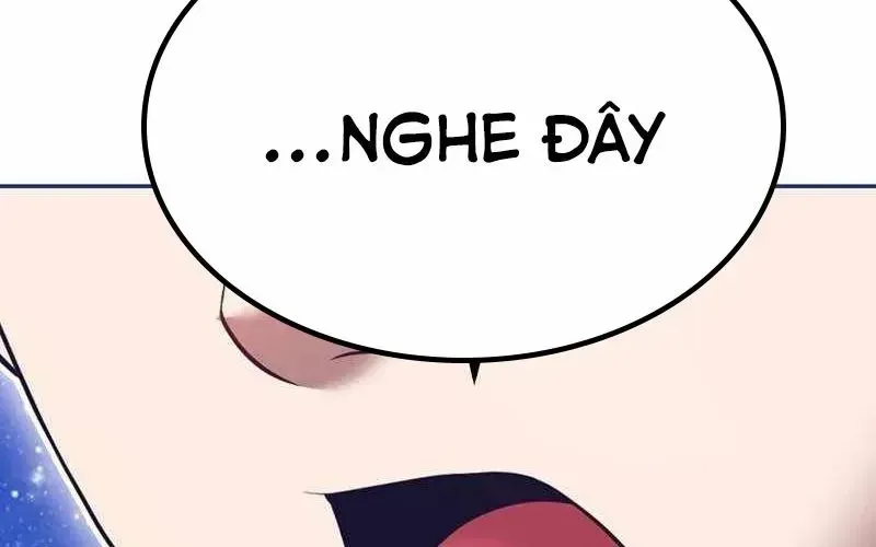 đọc truyện Gậy Gỗ Cấp 99+ Chương 165.5 ảnh 419 tại Thiên Thai Truyện