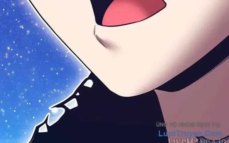 đọc truyện Gậy Gỗ Cấp 99+ Chương 165.5 ảnh 420 tại Thiên Thai Truyện