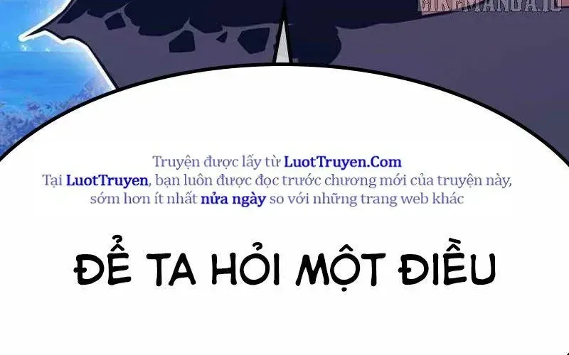 đọc truyện Gậy Gỗ Cấp 99+ Chương 165.5 ảnh 421 tại Thiên Thai Truyện