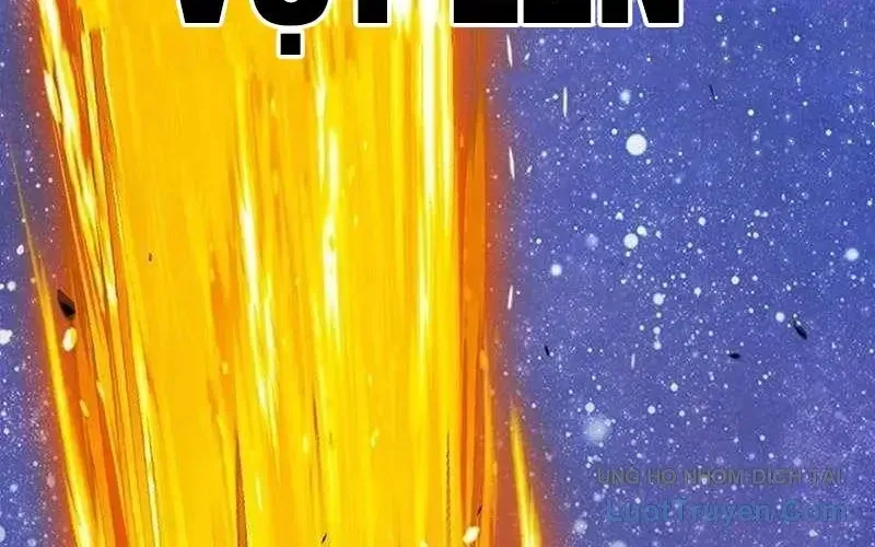 đọc truyện Gậy Gỗ Cấp 99+ Chương 165.5 ảnh 44 tại Thiên Thai Truyện