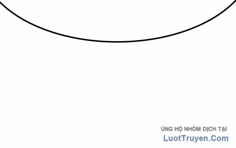 đọc truyện Gậy Gỗ Cấp 99+ Chương 165.5 ảnh 422 tại Thiên Thai Truyện