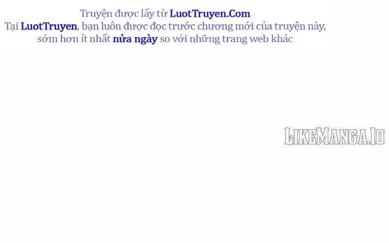 đọc truyện Gậy Gỗ Cấp 99+ Chương 165.5 ảnh 423 tại Thiên Thai Truyện