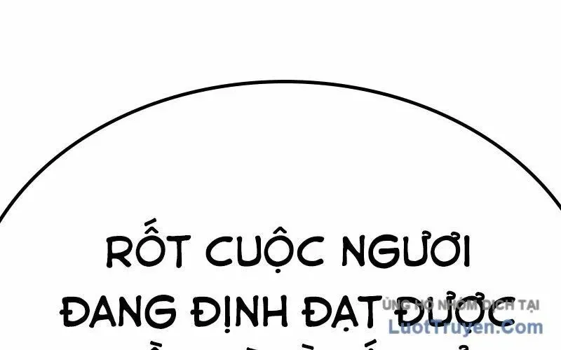 đọc truyện Gậy Gỗ Cấp 99+ Chương 165.5 ảnh 424 tại Thiên Thai Truyện