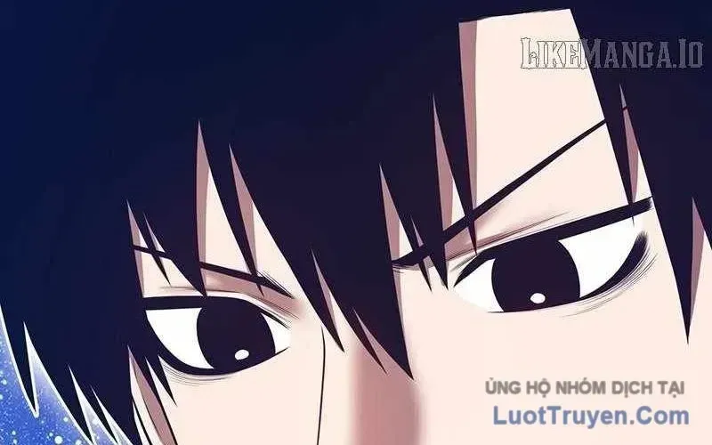 đọc truyện Gậy Gỗ Cấp 99+ Chương 165.5 ảnh 426 tại Thiên Thai Truyện