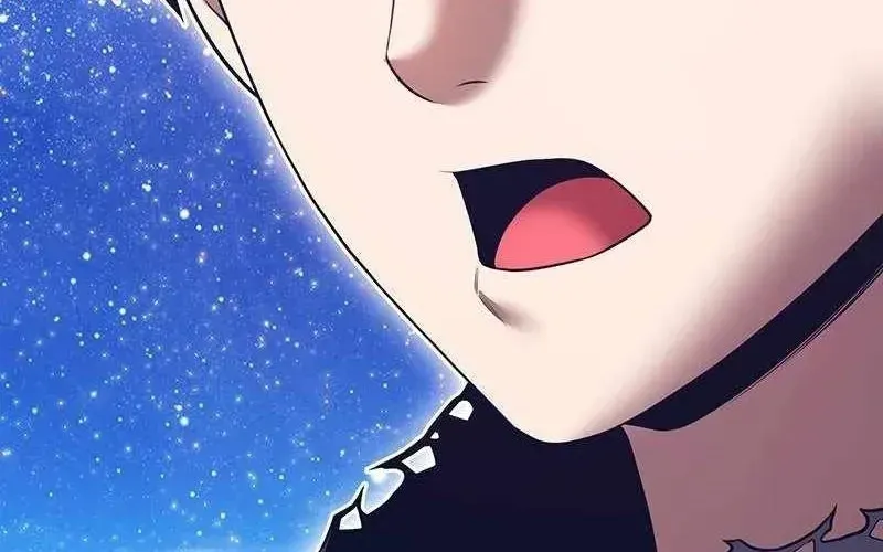 đọc truyện Gậy Gỗ Cấp 99+ Chương 165.5 ảnh 427 tại Thiên Thai Truyện