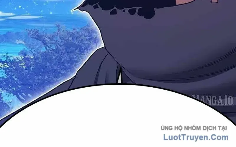 đọc truyện Gậy Gỗ Cấp 99+ Chương 165.5 ảnh 428 tại Thiên Thai Truyện