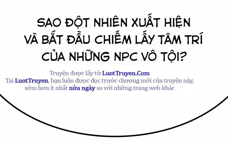 đọc truyện Gậy Gỗ Cấp 99+ Chương 165.5 ảnh 429 tại Thiên Thai Truyện