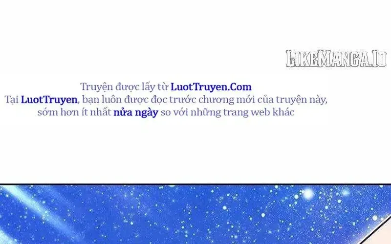 đọc truyện Gậy Gỗ Cấp 99+ Chương 165.5 ảnh 431 tại Thiên Thai Truyện