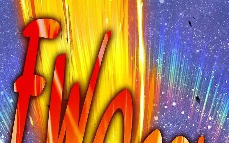 đọc truyện Gậy Gỗ Cấp 99+ Chương 165.5 ảnh 45 tại Thiên Thai Truyện