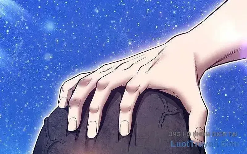 đọc truyện Gậy Gỗ Cấp 99+ Chương 165.5 ảnh 432 tại Thiên Thai Truyện