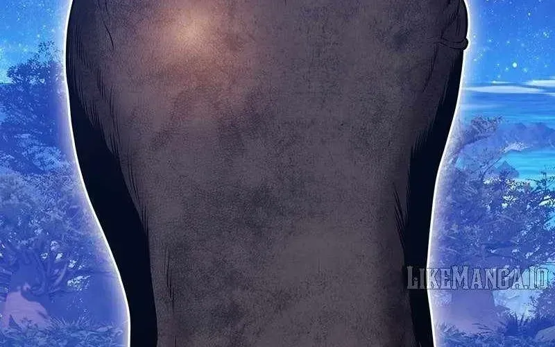 đọc truyện Gậy Gỗ Cấp 99+ Chương 165.5 ảnh 433 tại Thiên Thai Truyện