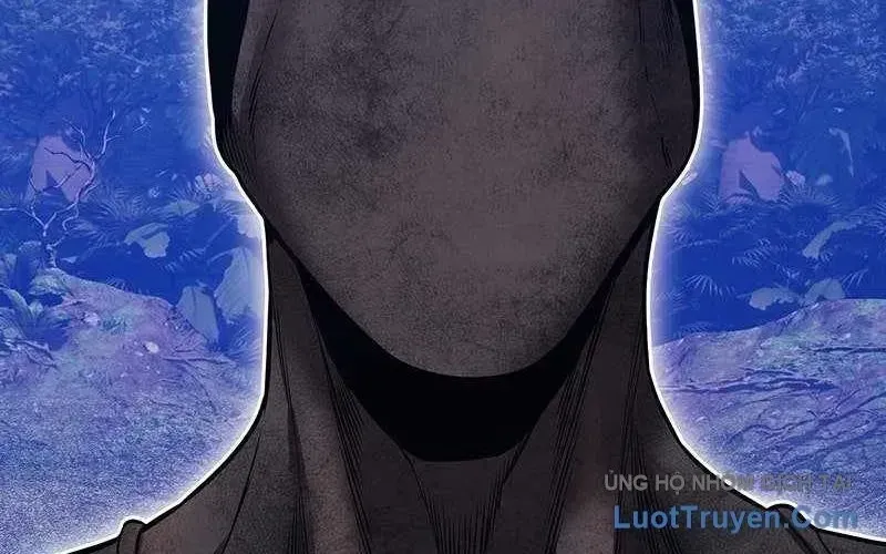 đọc truyện Gậy Gỗ Cấp 99+ Chương 165.5 ảnh 434 tại Thiên Thai Truyện