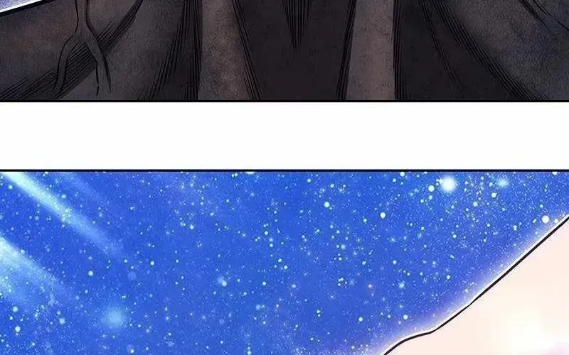 đọc truyện Gậy Gỗ Cấp 99+ Chương 165.5 ảnh 435 tại Thiên Thai Truyện