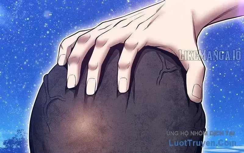 đọc truyện Gậy Gỗ Cấp 99+ Chương 165.5 ảnh 436 tại Thiên Thai Truyện