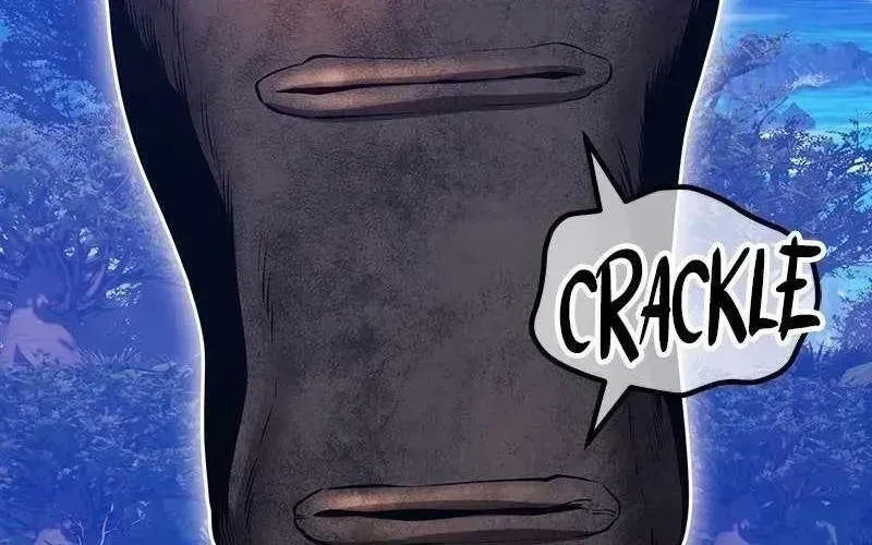 đọc truyện Gậy Gỗ Cấp 99+ Chương 165.5 ảnh 437 tại Thiên Thai Truyện