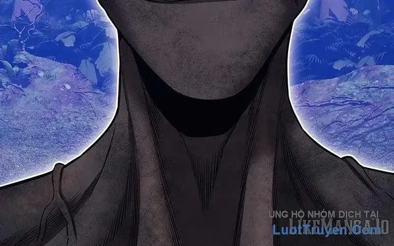 đọc truyện Gậy Gỗ Cấp 99+ Chương 165.5 ảnh 438 tại Thiên Thai Truyện