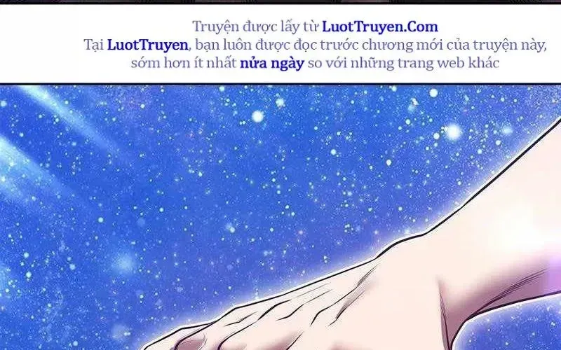 đọc truyện Gậy Gỗ Cấp 99+ Chương 165.5 ảnh 439 tại Thiên Thai Truyện