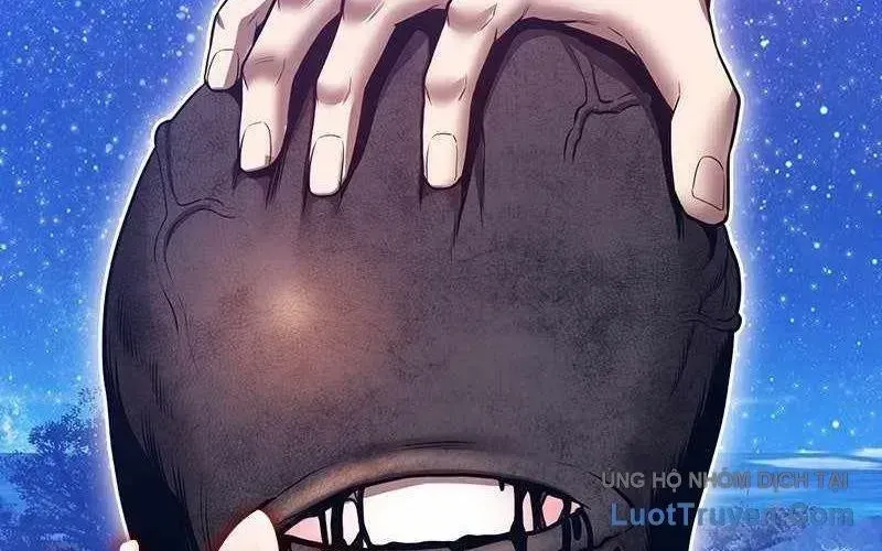 đọc truyện Gậy Gỗ Cấp 99+ Chương 165.5 ảnh 440 tại Thiên Thai Truyện