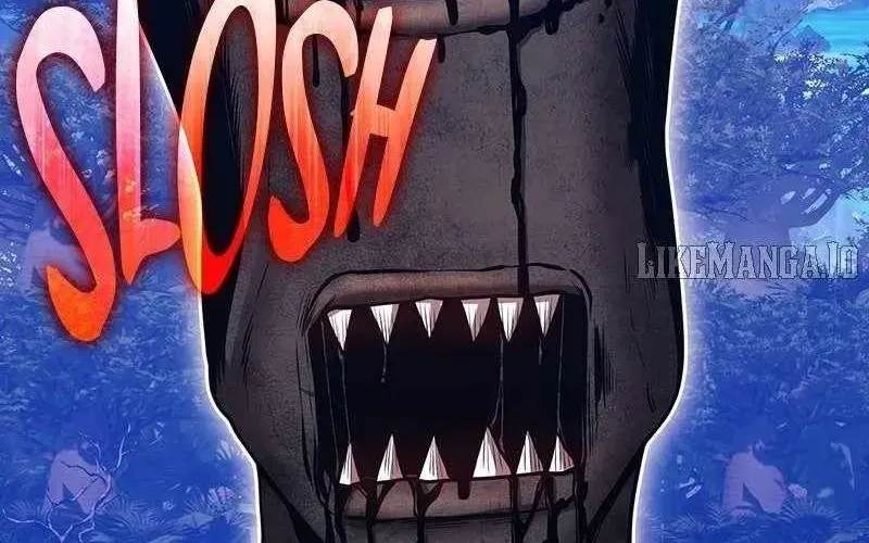 đọc truyện Gậy Gỗ Cấp 99+ Chương 165.5 ảnh 441 tại Thiên Thai Truyện