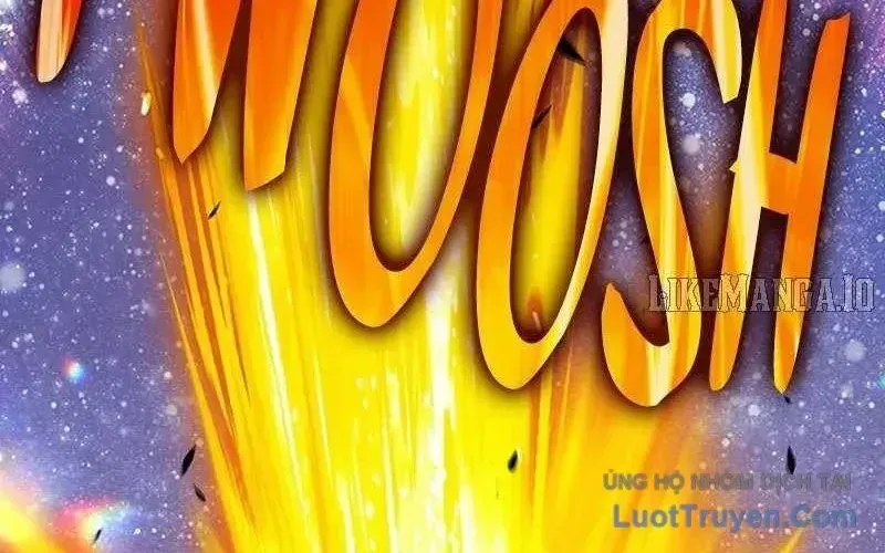 đọc truyện Gậy Gỗ Cấp 99+ Chương 165.5 ảnh 46 tại Thiên Thai Truyện