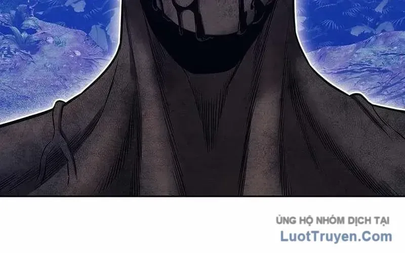 đọc truyện Gậy Gỗ Cấp 99+ Chương 165.5 ảnh 442 tại Thiên Thai Truyện