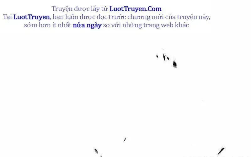 đọc truyện Gậy Gỗ Cấp 99+ Chương 165.5 ảnh 443 tại Thiên Thai Truyện