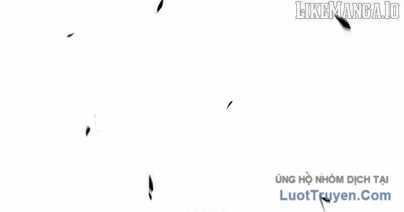 đọc truyện Gậy Gỗ Cấp 99+ Chương 165.5 ảnh 444 tại Thiên Thai Truyện