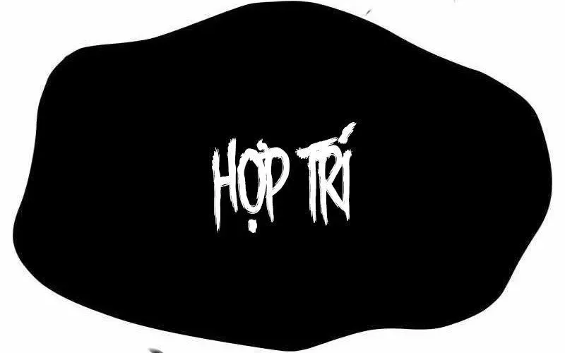 đọc truyện Gậy Gỗ Cấp 99+ Chương 165.5 ảnh 445 tại Thiên Thai Truyện